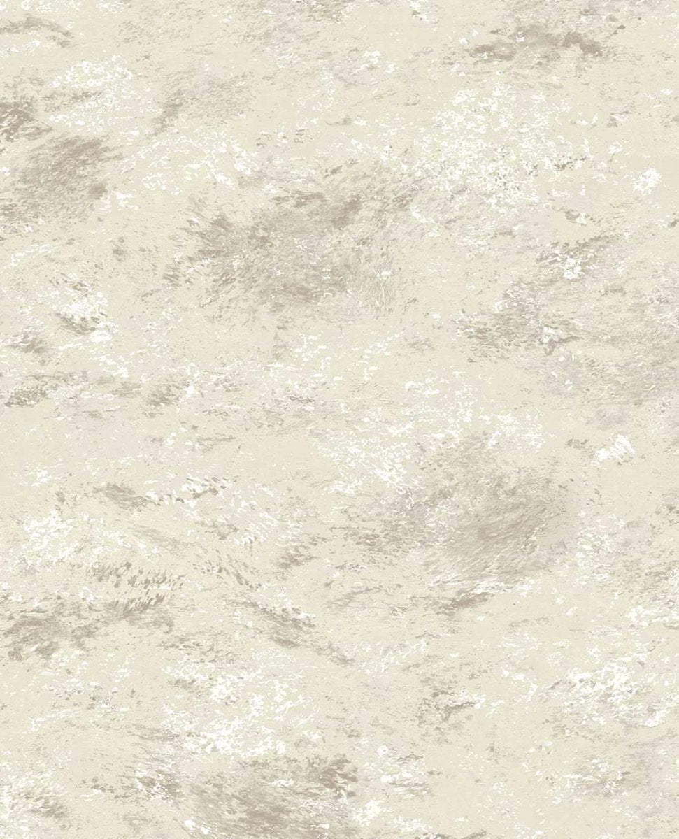EIJFFINGER Waterfront 300850 - LAB COLOUR THE WORLD