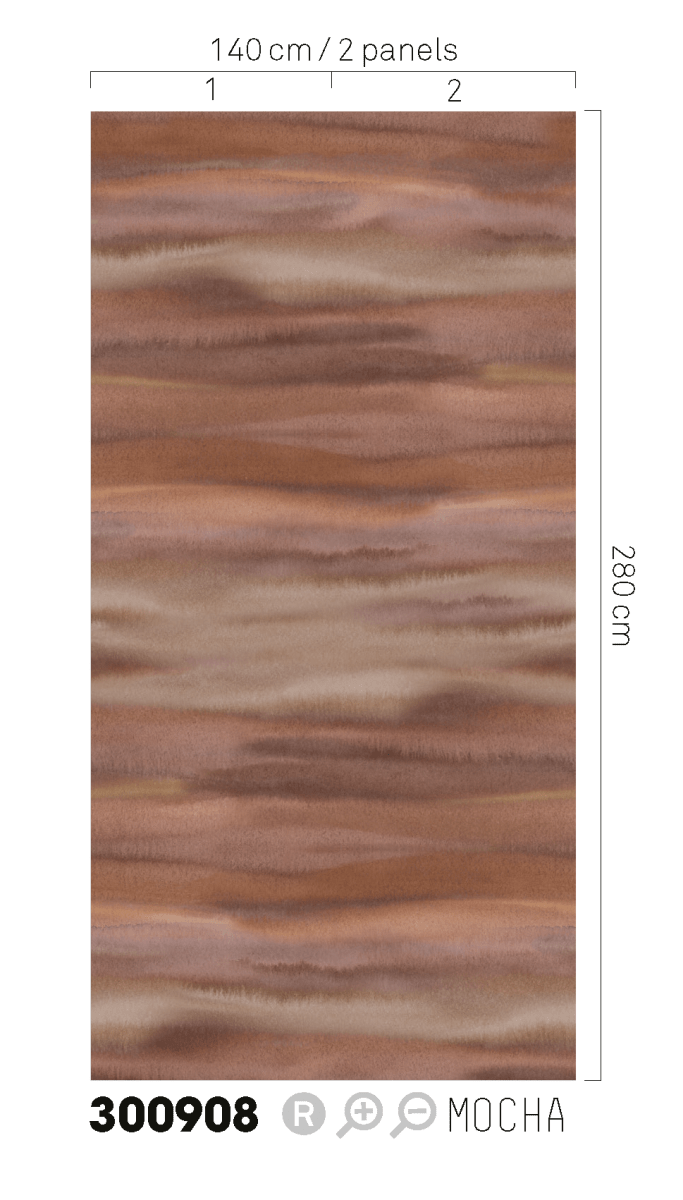 EIJFFINGER Waterfront 300908 - LAB COLOUR THE WORLD