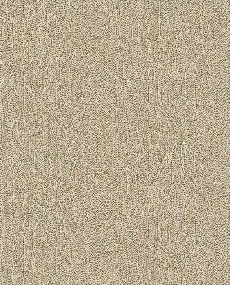 Eijffinger WATERFRONT behang 300821 - LAB COLOUR THE WORLD