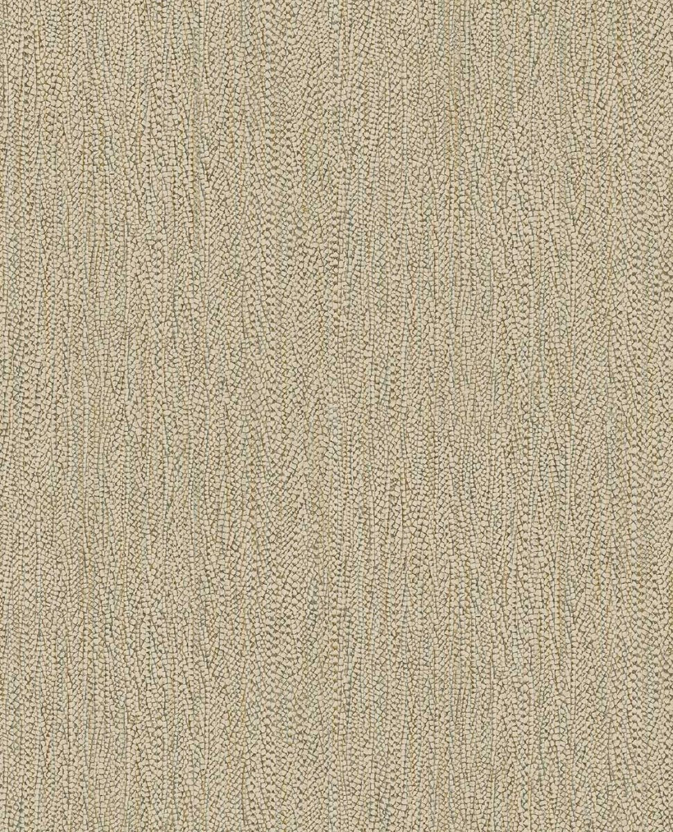 Eijffinger WATERFRONT behang 300821 - LAB COLOUR THE WORLD