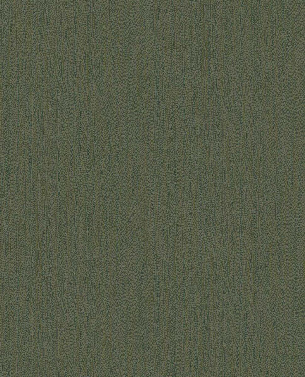 Eijffinger WATERFRONT behang 300823 - LAB COLOUR THE WORLD