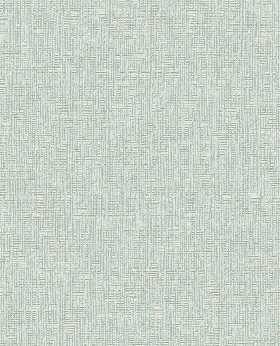 Eijffinger WATERFRONT behang 300833 - LAB COLOUR THE WORLD