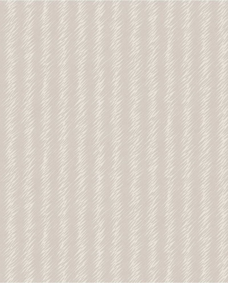 Eijffinger WATERFRONT behang 300840 - LAB COLOUR THE WORLD