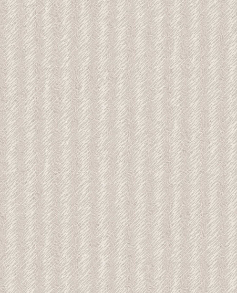 Eijffinger WATERFRONT behang 300840 - LAB COLOUR THE WORLD