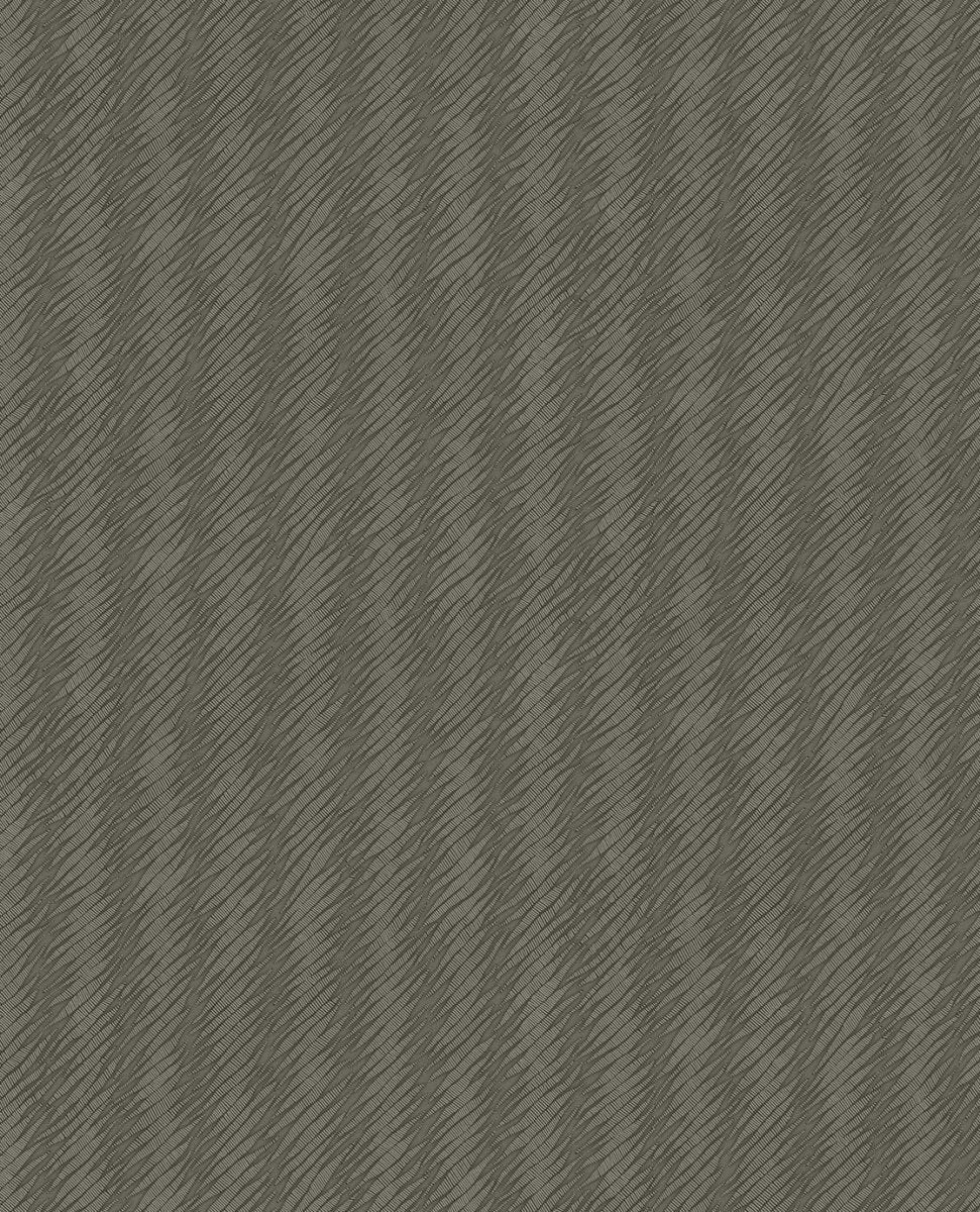 Eijffinger WATERFRONT behang 300841 - LAB COLOUR THE WORLD