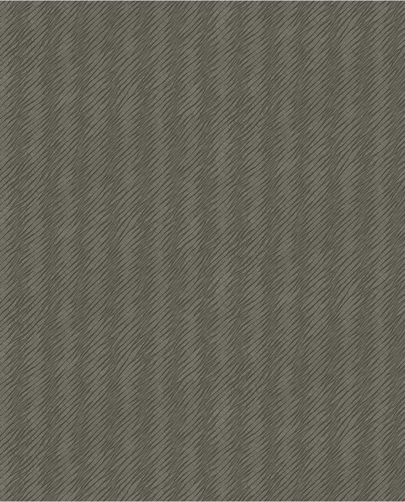 Eijffinger WATERFRONT behang 300841 - LAB COLOUR THE WORLD
