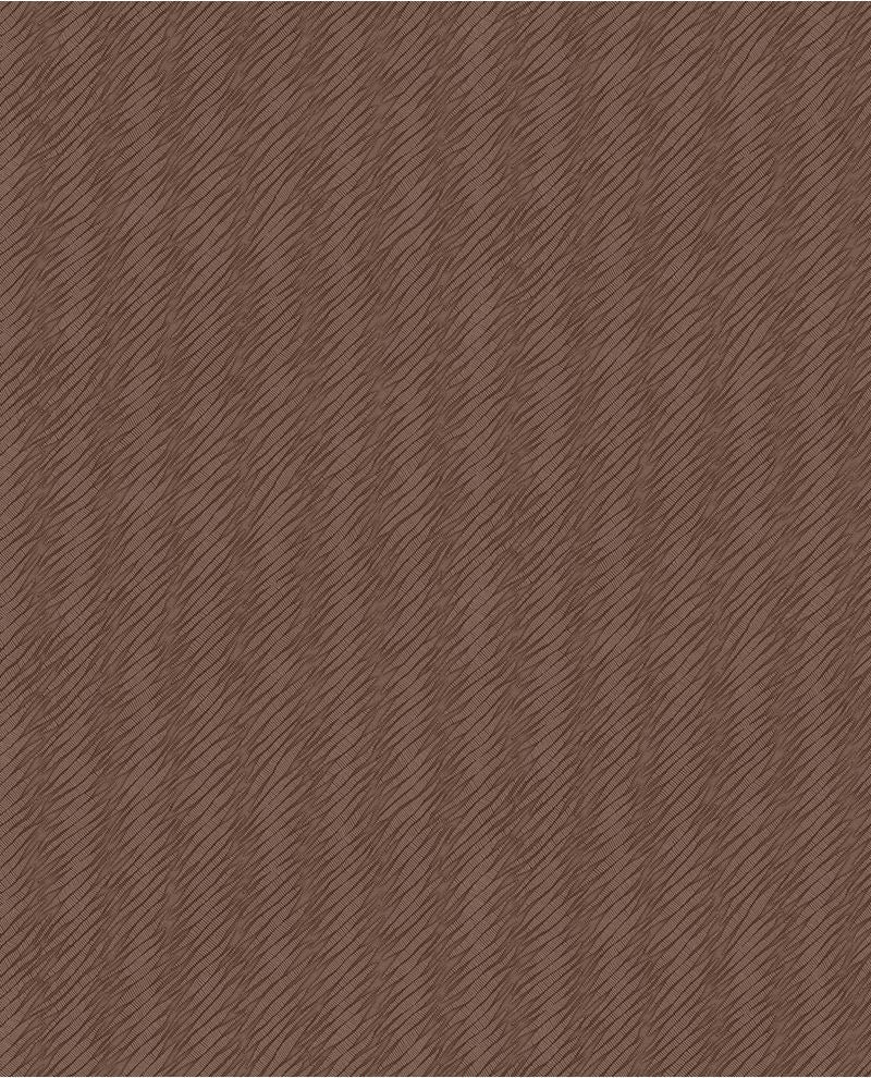 Eijffinger WATERFRONT behang 300843 - LAB COLOUR THE WORLD