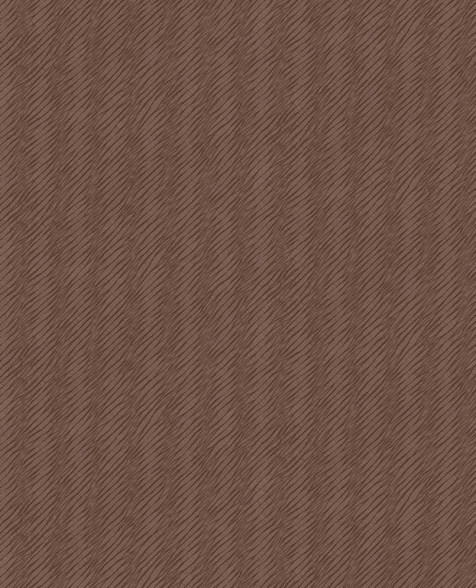 Eijffinger WATERFRONT behang 300843 - LAB COLOUR THE WORLD
