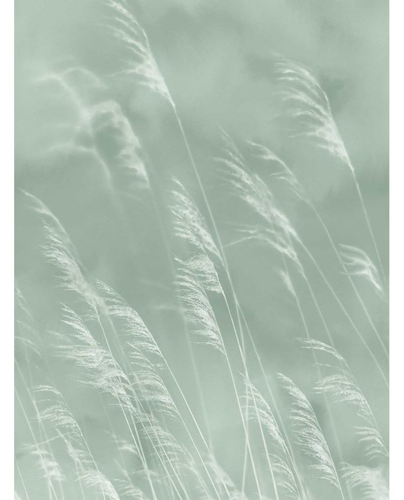Eijffinger WATERFRONT behang 300901 - LAB COLOUR THE WORLD