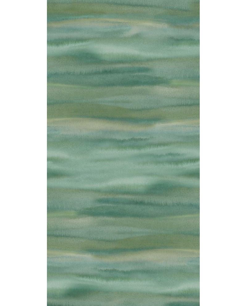 Eijffinger WATERFRONT behang 300907 - LAB COLOUR THE WORLD