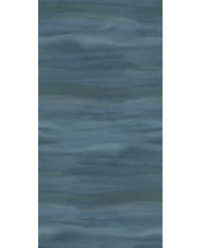 Eijffinger WATERFRONT behang 300909 - LAB COLOUR THE WORLD