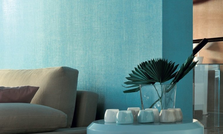 ÉLITIS Abaca Behang VP 730 08 - LAB COLOUR THE WORLD