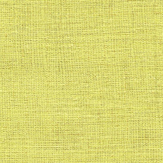 ÉLITIS Abaca Behang VP 730 12 - LAB COLOUR THE WORLD