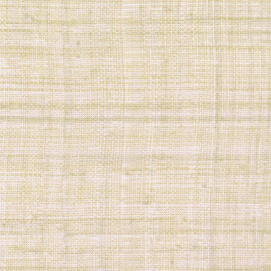 ÉLITIS Abaca Behang VP 983 02 - LAB COLOUR THE WORLD