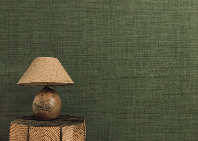 ÉLITIS Abaca Behang VP 983 04 - LAB COLOUR THE WORLD