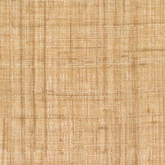 ÉLITIS Abaca Behang VP 983 06 - LAB COLOUR THE WORLD