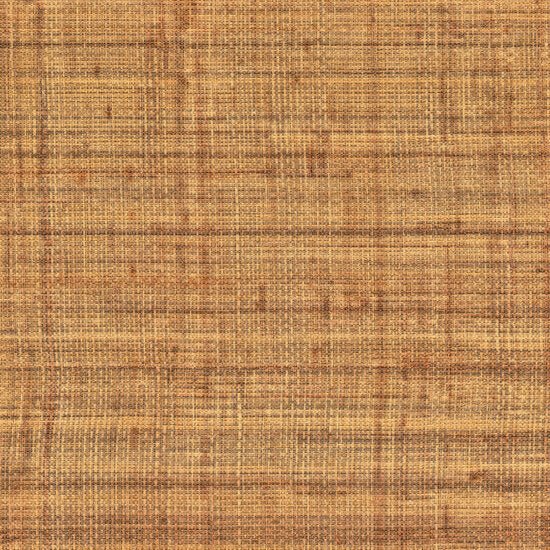 ÉLITIS Abaca Behang VP 983 15 - LAB COLOUR THE WORLD