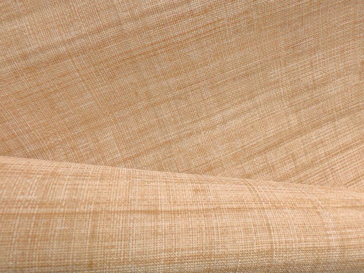 ÉLITIS Abaca Behang VP 983 31 - LAB COLOUR THE WORLD