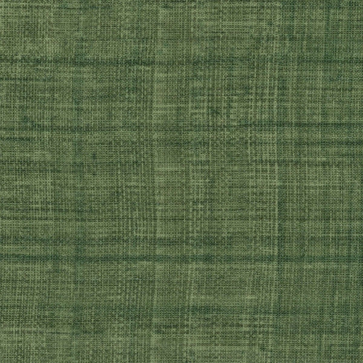 ÉLITIS Abaca Behang VP 983 62 - LAB COLOUR THE WORLD