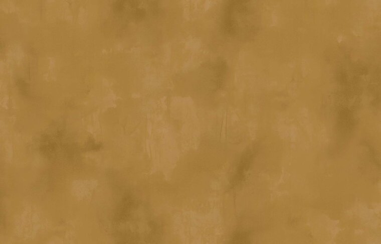 ÉLITIS Agrigente Behang VP 960 22 - LAB COLOUR THE WORLD
