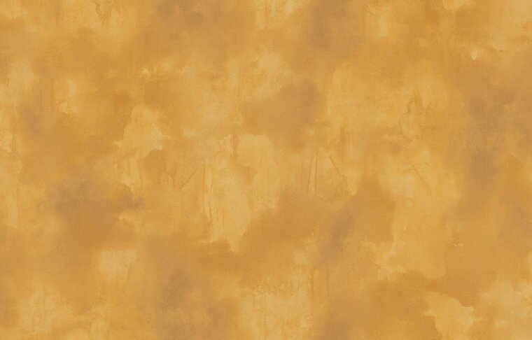 ÉLITIS Agrigente Behang VP 960 23 - LAB COLOUR THE WORLD