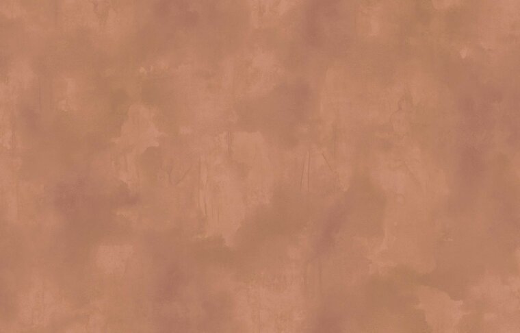 ÉLITIS Agrigente Behang VP 960 30 - LAB COLOUR THE WORLD
