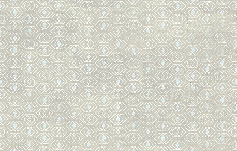 ÉLITIS Aladin Behang RM 254 02 - LAB COLOUR THE WORLD