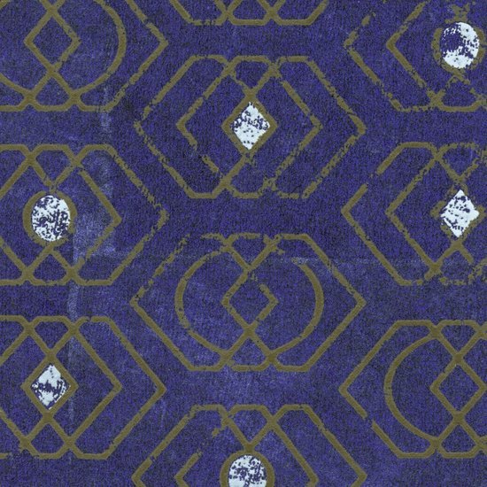 ÉLITIS Aladin Behang RM 254 11 - LAB COLOUR THE WORLD
