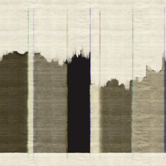 ÉLITIS Aladin Behangpaneel VP 757 01 - LAB COLOUR THE WORLD