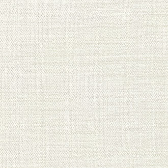 ÉLITIS Alcove Behang RM 410 01 - LAB COLOUR THE WORLD