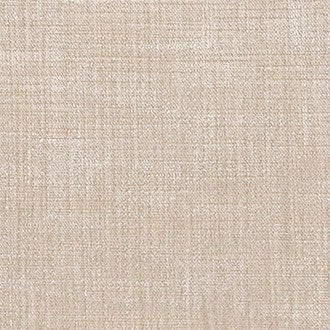 ÉLITIS Alcove Behang RM 410 03 - LAB COLOUR THE WORLD