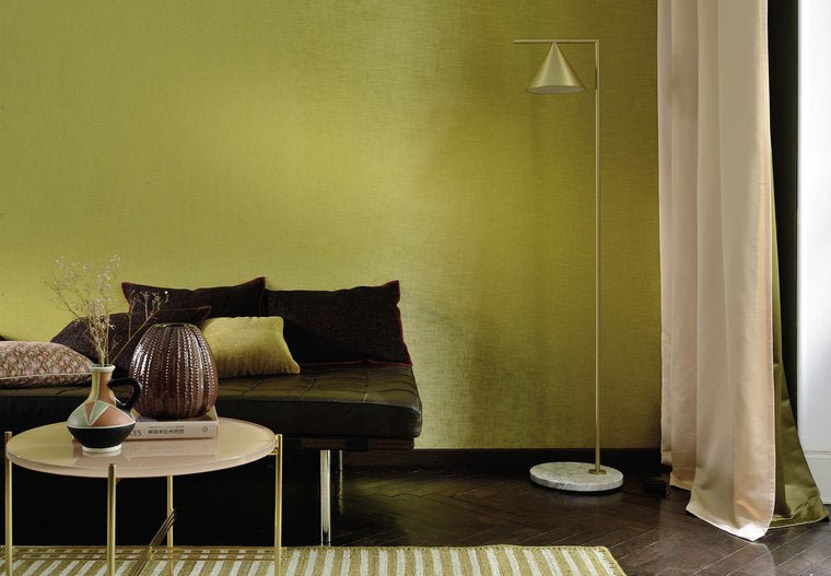 ÉLITIS Alcove Behang RM 410 03 - LAB COLOUR THE WORLD