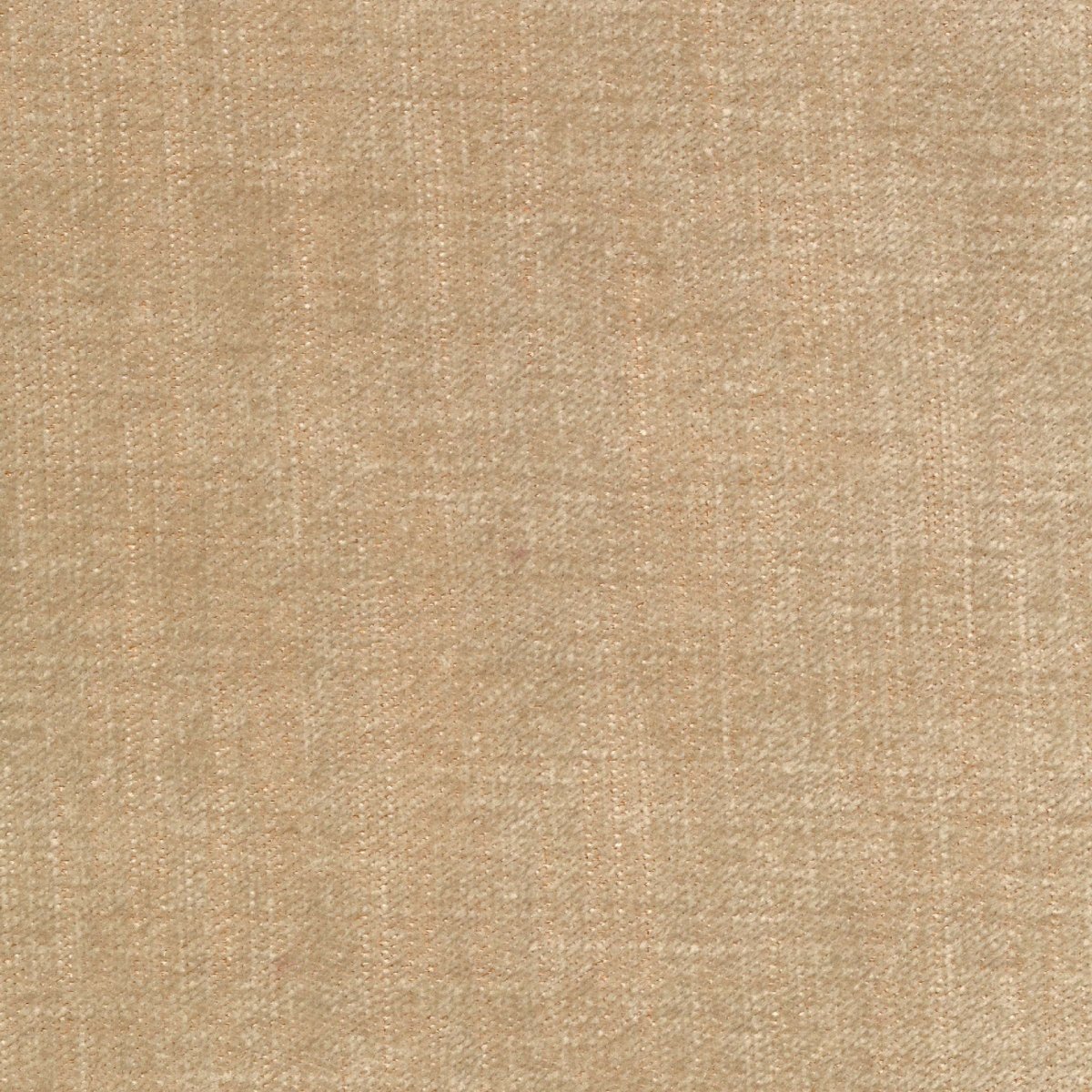 ÉLITIS Alcove Behang RM 410 04 - LAB COLOUR THE WORLD