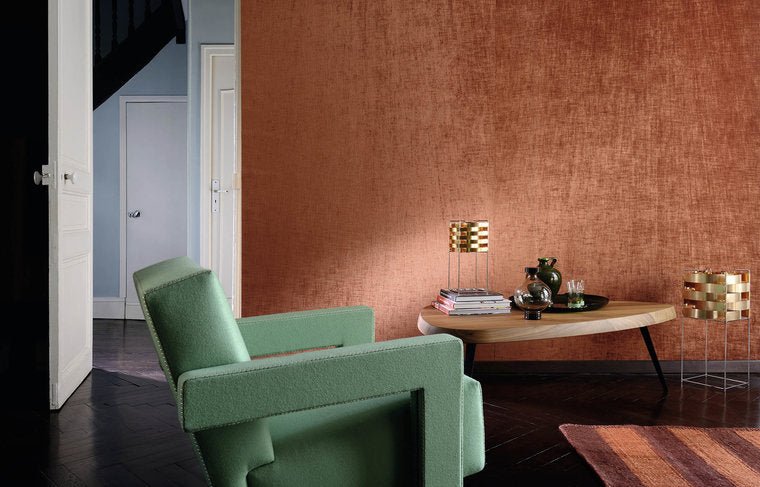 ÉLITIS Alcove Behang RM 410 47 - LAB COLOUR THE WORLD