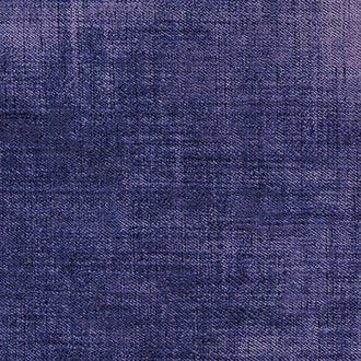 ÉLITIS Alcove Behang RM 410 47 - LAB COLOUR THE WORLD