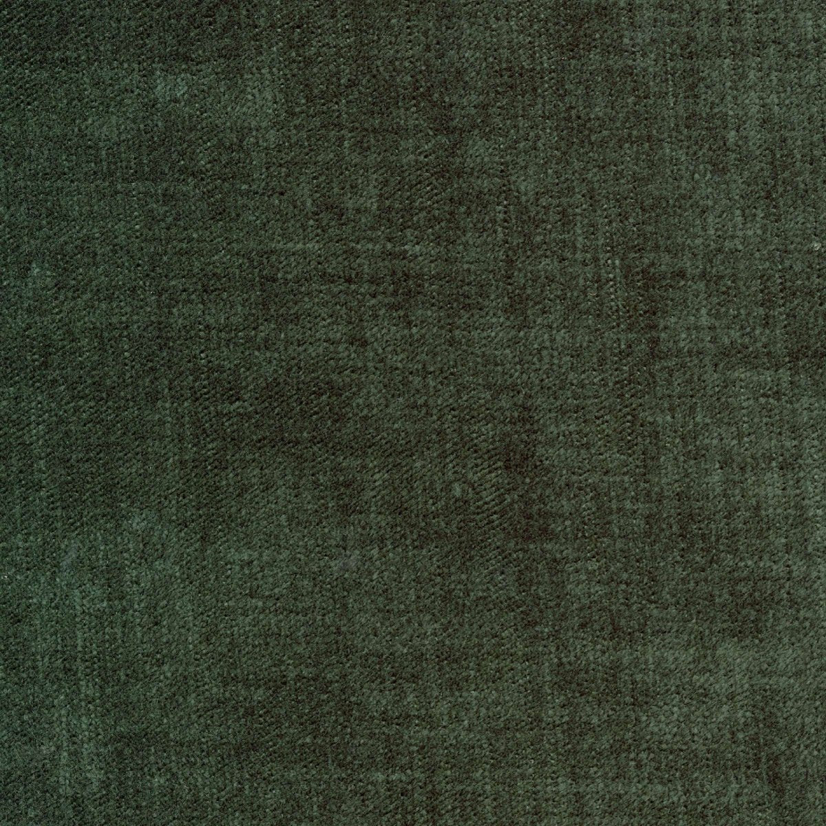 ÉLITIS Alcove Behang RM 410 62 - LAB COLOUR THE WORLD