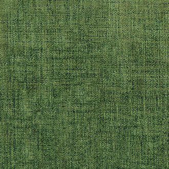 ÉLITIS Alcove Behang RM 410 63 - LAB COLOUR THE WORLD