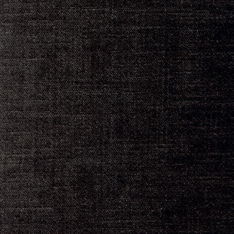 ÉLITIS Alcove Behang RM 410 81 - LAB COLOUR THE WORLD