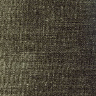 ÉLITIS Alcove Behang RM 410 83 - LAB COLOUR THE WORLD