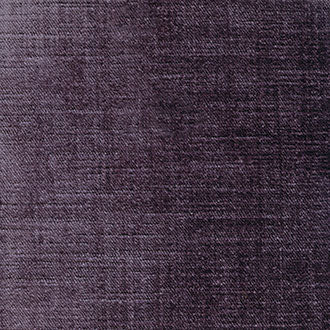 ÉLITIS Alcove Behang RM 410 85 - LAB COLOUR THE WORLD