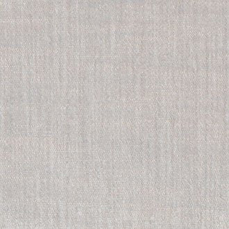 ÉLITIS Alcove Behang RM 410 86 - LAB COLOUR THE WORLD