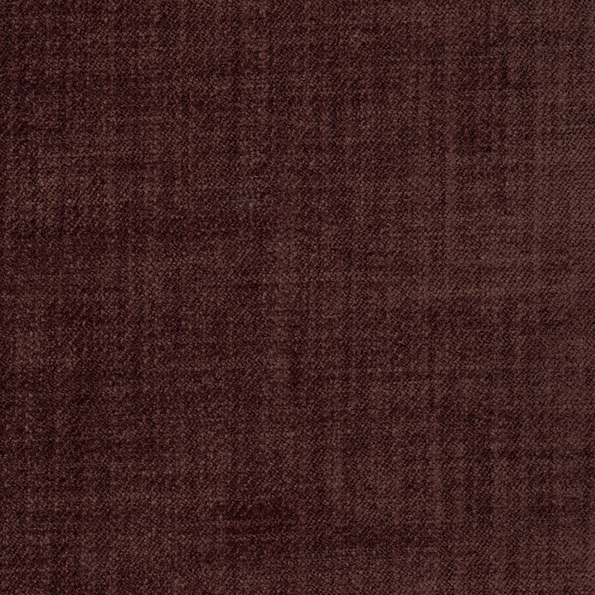 Élitis Alcôve II Alcôve behang RM 410 73 - LAB COLOUR THE WORLD