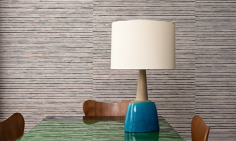 ÉLITIS Alliances Contraires Behang RM 680 92 - LAB COLOUR THE WORLD