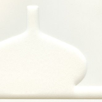 Élitis Alliances Vases behang RM 738 02 - LAB COLOUR THE WORLD