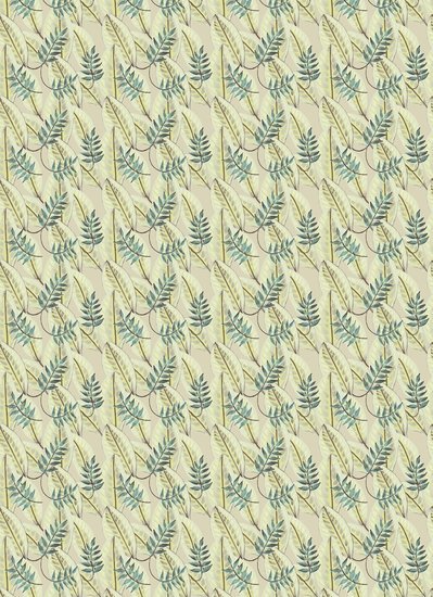 ÉLITIS Alocasia Behang TP 302 04 - LAB COLOUR THE WORLD