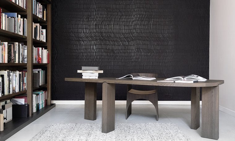 ÉLITIS Amakusa Behang RM 985 80 - LAB COLOUR THE WORLD
