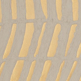 ÉLITIS Amakusa Behang RM 985 95 - LAB COLOUR THE WORLD