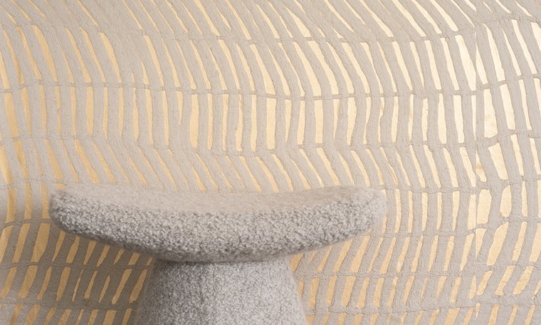 ÉLITIS Amakusa Behang RM 985 95 - LAB COLOUR THE WORLD