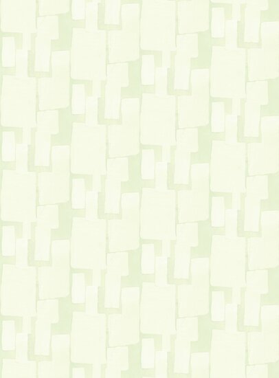 ÉLITIS Amami Behang RM 1035 01 - LAB COLOUR THE WORLD