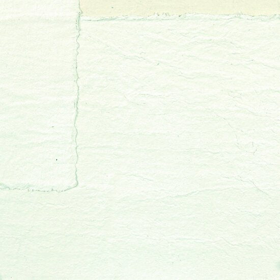 ÉLITIS Amami Behang RM 1035 01 - LAB COLOUR THE WORLD